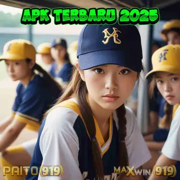 KING DOWNLOAD - Unduh APK Online | Terbaru 2025 Spin Gila