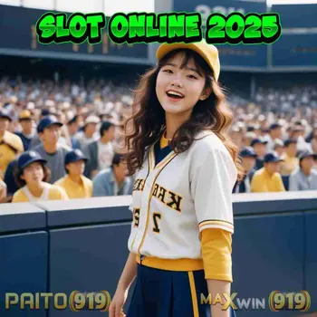 APK SHE888 - APK 2025 Online | Login Terbaru Putaran Menang
