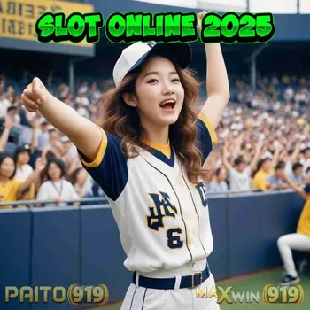 APK DONWLOAD H89O - Login Terbaru & APK Online 2025 Game Jackpot
