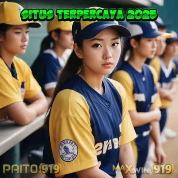 OSUSOS XYZ - APK 2025 Login / Terbaru Online Main Jackpot