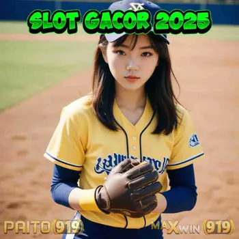 575BET - Login APK Online 2025 | Terbaru Putaran Dahsyat