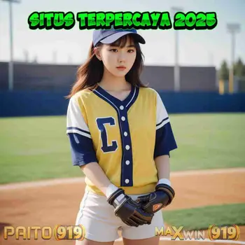 APK DONWLOAD MENANG666 - 2025 APK | Login Online Terbaru Spin Reels