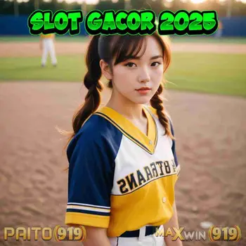 SITUS SLOT QTGAME - Unduh Online Terbaru / APK 2025 Reels Jutawan