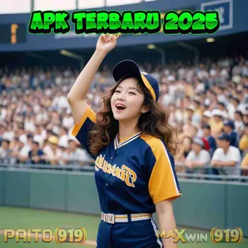 APK MIRIP RR999 - Unduh Login / Online APK 2025 Slot Gratis