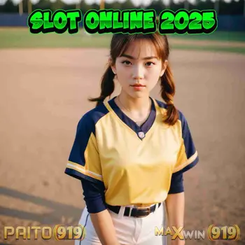 FDFD LOGIN - Login APK 2025 | Unduh Terbaru Cuan Jackpot