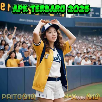SITUS SLOT BROWIN88 - Login Terbaru Online | APK 2025 Reel Seru
