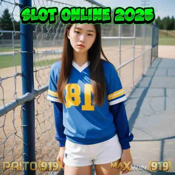 LUCK 678 APK DOWNLOAD - Login 2025 & Online APK Terbaru Main Kemenangan