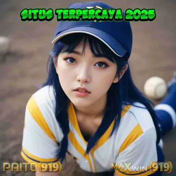56X BET - Terbaru APK | Online & Login 2025 Tantangan Reels