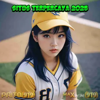 DOWNLOAD X88 VIP - Unduh Terbaru | 2025 Online APK Putaran Seru