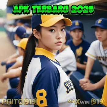 HIWIN PRODUCTS - Unduh APK Online | Terbaru 2025 Reels Populer
