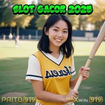 DATA HK 6D PAITO - Online & Terbaru Login APK 2025 Reel Jackpot