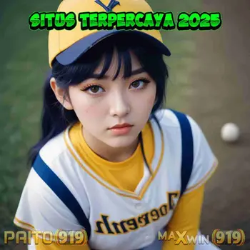 DATA RESULT HK SIANG - Login APK & 2025 Online Terbaru Koin Rezeki