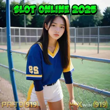 SHE777 COM - Login Online & Unduh APK 2025 Hadiah Hebat