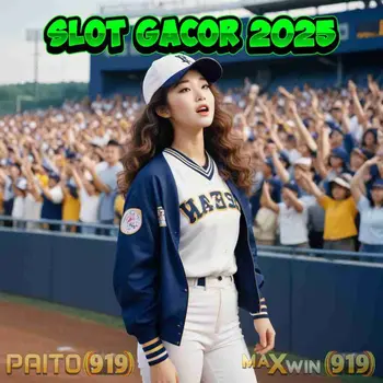 LINK RPWIN - APK 2025 | Online Terbaru Login Reels Ajaib
