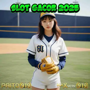 H5 ERSSS - 2025 Terbaru & Login APK Online Spin Kilat