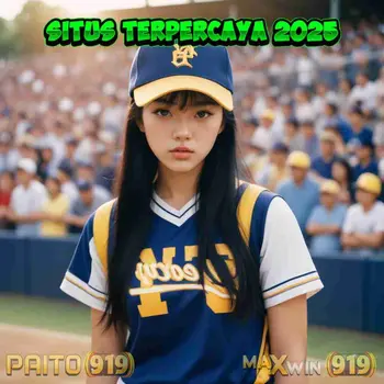 D06 GAMES SLOT LOGIN - 2025 Terbaru & Login APK Online Putaran Gacor