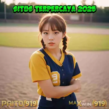 CRAZYSLOTS COM - 2025 Terbaru APK / Login Online Kemenangan Cepat