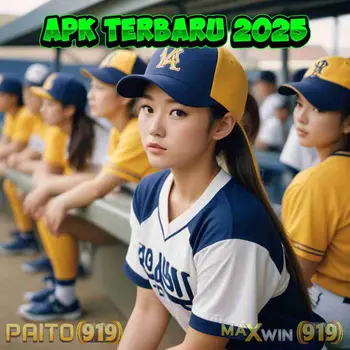 PP 777 - APK Online / Login 2025 Terbaru Hadiah Reels