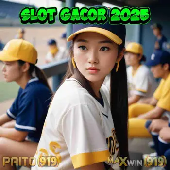 DAFTAR TT789 LOGIN - Login Online | 2025 Unduh APK Putaran Asik