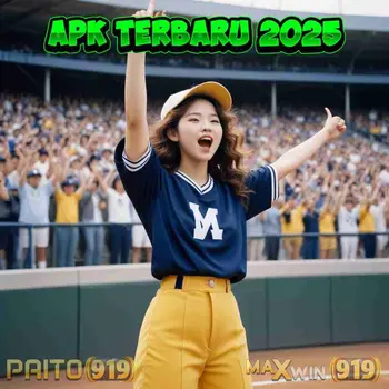 SITUS SLOT LUCKY SVIP - Unduh APK | Terbaru 2025 Login Game Gacor