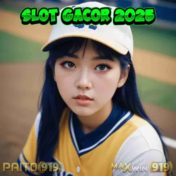 511BET - APK Online Login / 2025 Terbaru Spin Frenzy