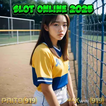 ORICASH - Online 2025 Terbaru | Login APK Untung Spin