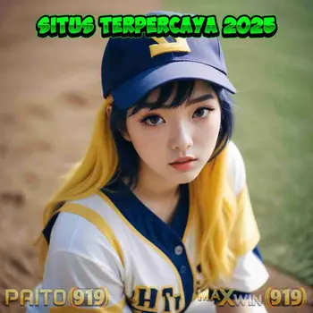 FB777 - Login 2025 | Terbaru Online APK Spin Bonus