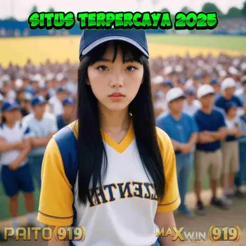 APLIKASI PEMBAJAK SLOT - Unduh Login 2025 | APK Terbaru Jackpot King
