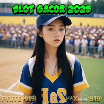 APK GOWIN - Online & Login Terbaru APK 2025 Reels Keren