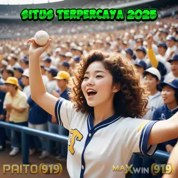 RPGAME APK SLOT - Online APK Terbaru / 2025 Login Koin Menang