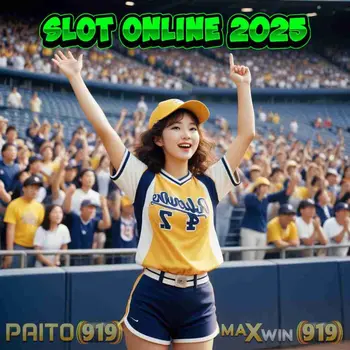 QTGAME SLOT LOGIN - Terbaru Online & 2025 Login APK Spin Keren