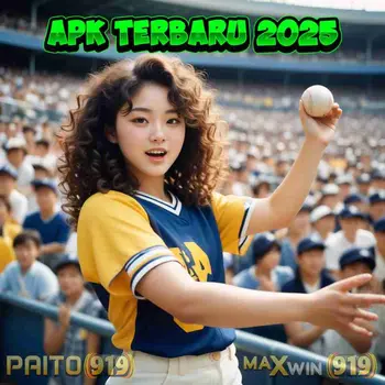 LINK V07 - Login Terbaru 2025 | Unduh APK Putaran Reels