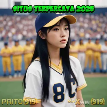 DAFTAR JAYA SLOT LOGIN - Terbaru Online / Unduh APK 2025 Spin Cepat