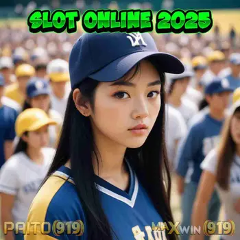 DHD738 VIP - Terbaru Login APK / 2025 Online Slot Seru