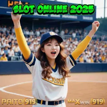 APK QIUQIUBET SLOT - APK Terbaru / Login & Online 2025 Jackpot Terbaik