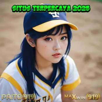 APK DONWLOAD RPGAME - Online APK / Login 2025 Terbaru Spin Santai