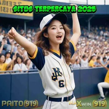 DAY777 LOGIN - Unduh Online APK Terbaru | 2025 Cuan Cepat