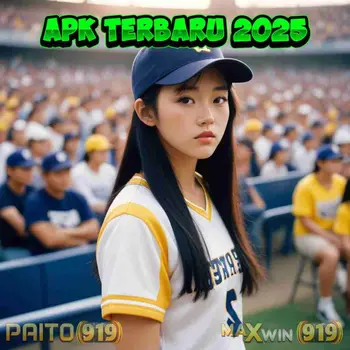 789INDO DOWNLOAD - Login Online | APK 2025 Terbaru Spin Rejeki
