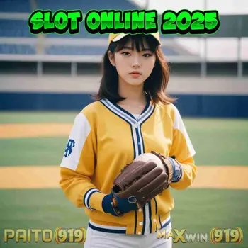 SITUS SLOT IIUJG - Unduh Terbaru & Online APK 2025 Putaran Seru