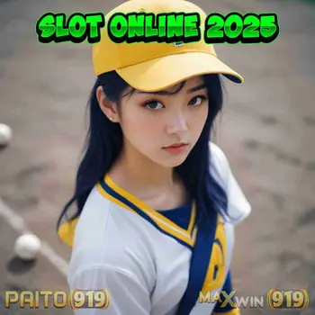 APK DONWLOAD SHE777 - Terbaru APK | Unduh 2025 Online Game Gacor