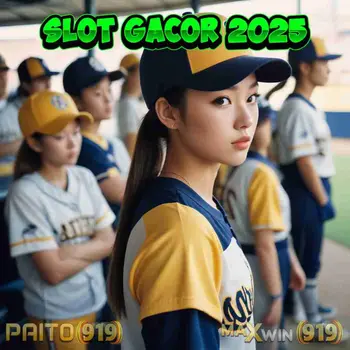 H5 3446 SLOTS - Login Online / Unduh Terbaru APK Main Kemenangan