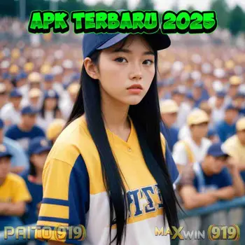 APK MIRIP MG 525 - Unduh Login APK / Online 2025 Main Luar Biasa