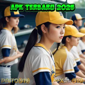 APLIKASI WE878 OFFICIAL - APK 2025 | Online Terbaru Login Reel Jackpot