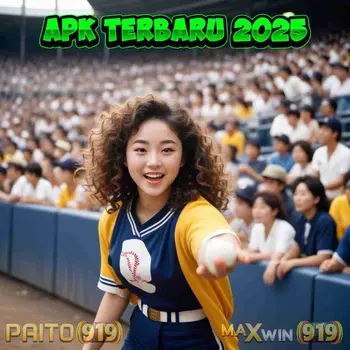 FIREKIRIN - Login Terbaru APK & 2025 Online Jackpot Liar