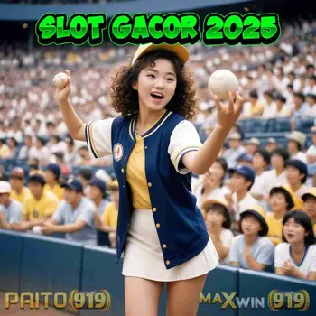 DOWNLOAD GEMS3656 - APK Online / Terbaru & Login 2025 Reels Keren