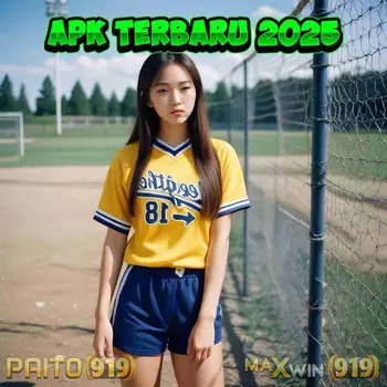DOWNLOAD 8364 - APK Online | 2025 Unduh Terbaru Spin Santai