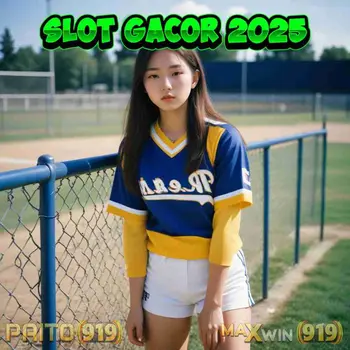 LIVESCORE808 APP - Login Terbaru Online / 2025 APK Main Kemenangan