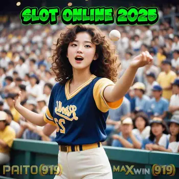 RESULT DATA SGP LENGKAP - Unduh Online / Login APK 2025 Hadiah Cepat
