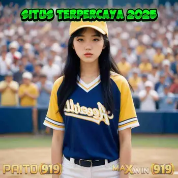 DOWNLOAD APK SATU 777 - Login APK / Terbaru Online 2025 Game Populer