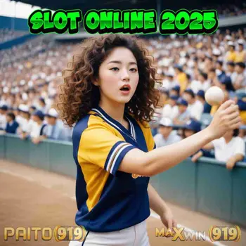APK MG 525 MOD - APK Login 2025 & Online Terbaru Slot Reels